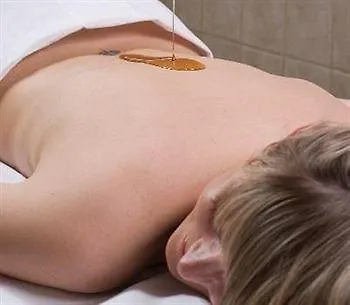 阿佛洛狄特酒店 酒店 劳耶克特普利采