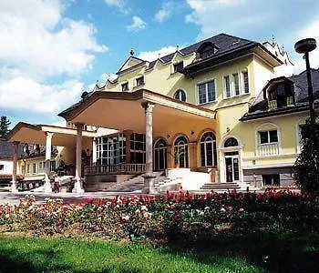 阿佛洛狄特酒店 酒店