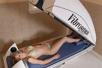 Aphrodite فندق Rajecké Teplice